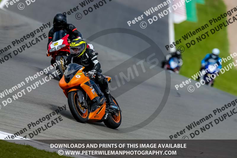 PJ Motorsport 2019;donington no limits trackday;donington park photographs;donington trackday photographs;no limits trackdays;peter wileman photography;trackday digital images;trackday photos